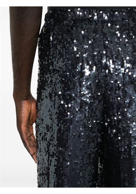 pantalone DRIES VAN NOTEN | PENNYLONGEMB8342511